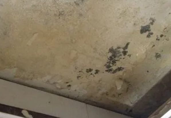 大洼阳台漏水维修公司分享下大洼卫生间渗水维修需要注意哪些问题。