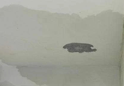 大洼卫生间漏水维修公司专业解读大洼卫生间防水的施工技术。